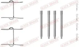 zestaw-akcesoriow-klocki-hamulcowe-quick-brake-109-1149