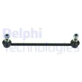 drazek-wspornik-stabilizator-delphi-tc3654