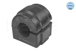 zawieszenie-stabilizator-meyle-300-313-5109