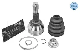 zestaw-przegubu-wal-napedowy-meyle-214-498-0071