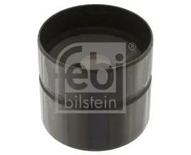 popychacze-zaworowe-febi-bilstein-49042