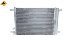 skraplacz-klimatyzacja-nrf-35968