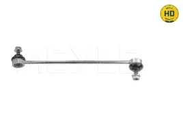drazek-wspornik-stabilizator-meyle-616-060-0004-hd