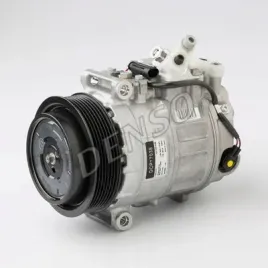 kompresor-klimatyzacja-denso-dcp17038