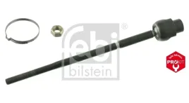 polaczenie-osiowe-drazek-kierowniczy-poprzeczny-febi-bilstein-19545