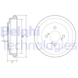beben-hamulcowy-delphi-bf596