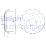 beben-hamulcowy-delphi-bf596-typ-samochodu-samochody-osobowe
