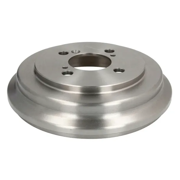 beben-hamulcowy-delphi-bf596-waga-z-opakowaniem-13-kg