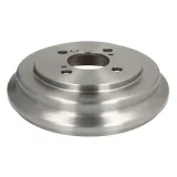 beben-hamulcowy-delphi-bf596-waga-z-opakowaniem-13-kg