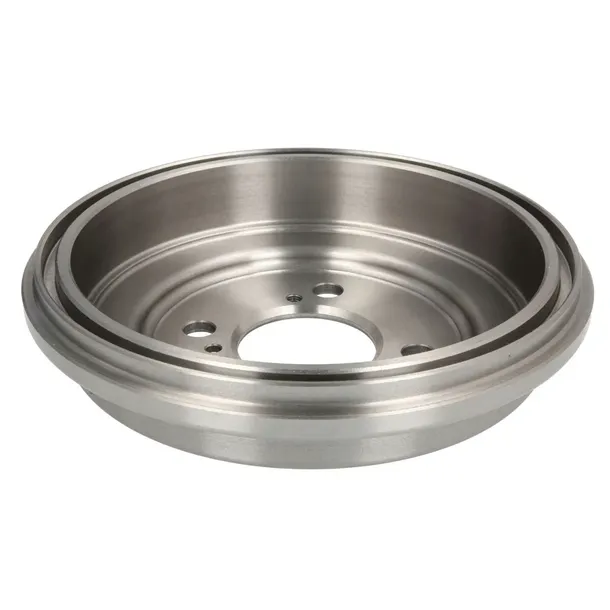 beben-hamulcowy-delphi-bf596-numer-katalogowy-oryginalu-suzuki-4351168l00