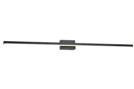kinkiet-scienny-led-nowoczesny-czarny-podluzny-100-cm-4000k-ip44-reality
