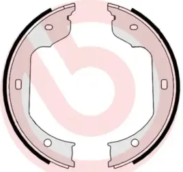 zestaw-szczek-hamulcowych-hamulec-postojowy-brembo-s-06-511