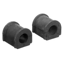 zawieszenie-stabilizator-delphi-td1881w