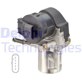 zawor-agr-delphi-eg10627-12b1