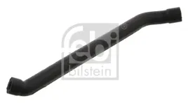 waz-wentylacja-skrzyni-korbowej-febi-bilstein-33850