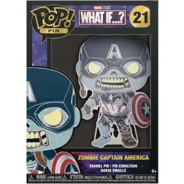 funko-pop-pin-marvel-what-if-zombie-captain-america-21