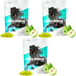geloren-horse-ha-jablkowy-dla-koni-zelki-kolagen-3-x-60szt-450g-h3sp53b