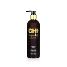 chi-argan-oil-szampon-intensywnie-nawilzajacy-340