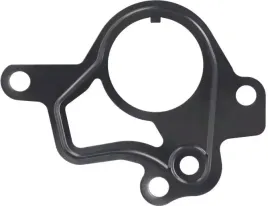 uszczelka-pompa-podcisnieniowa-elring-840-260