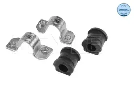 zawieszenie-stabilizator-meyle-100-411-0052-s