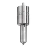 dysza-bosch-0-433-175-297
