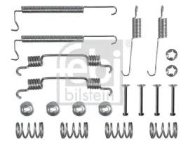 zestaw-dodatkow-szczeki-hamulcowe-febi-bilstein-182150