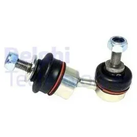 drazek-wspornik-stabilizator-delphi-tc1520