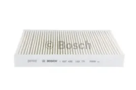 filtr-wentylacja-przestrzeni-pasazerskiej-bosch-1-987-435-103