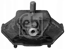 zawieszenie-automatyczna-skrzynia-biegow-febi-bilstein-08388