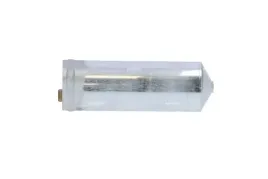 osuszacz-klimatyzacja-nrf-33319