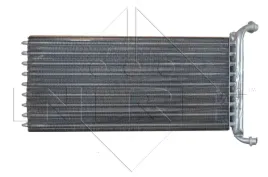 wymiennik-ciepla-ogrzewanie-wnetrza-nrf-54293