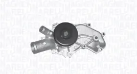 pompa-wody-chlodzenie-silnika-magneti-marelli-352316171282