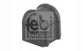 zawieszenie-stabilizator-febi-bilstein-18875