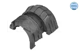zawieszenie-stabilizator-meyle-100-615-0013