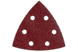 metabo-25-samoprzyczepnych-arkuszy-szlifierskich-93x93-mm-p-120-624984000