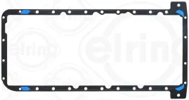 uszczelka-miska-olejowa-elring-272-520