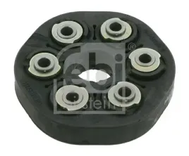 polaczenie-wal-wzdluzny-febi-bilstein-03580