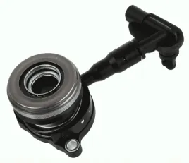 wysprzeglik-centralny-sprzeglo-sachs-3182-654-288
