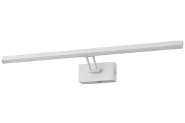 kinkiet-scienny-led-bialy-nad-lustro-z-wlacznikiem-60-cm-4000k-reality