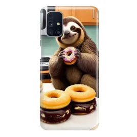 etui-do-samsung-m31s-ochrona-slodkie-pandy-i-zwierzaki-popularnych-mix-wz