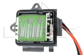 opornik-wentylator-wewnetrzny-nrf-342054