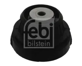 mocowanie-amortyzatora-febi-bilstein-38584