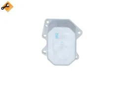 chlodnica-oleju-olej-silnikowy-nrf-31754