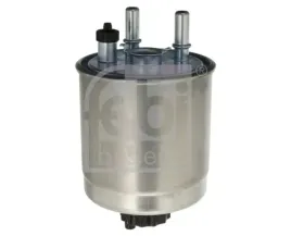 filtr-paliwa-febi-bilstein-100370