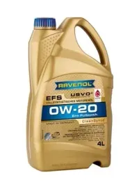 olej-silnikowy-ravenol-1111105-004-01-999