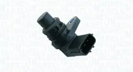 generator-impulsow-wal-korbowy-magneti-marelli-064848200010