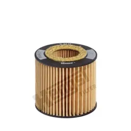 filtr-oleju-hengst-filter-e37h-d84