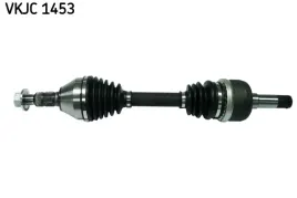 wal-napedowy-skf-vkjc-1453