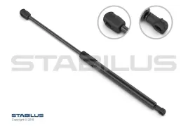 sprezyna-gazowa-pokrywa-bagaznika-stabilus-016823