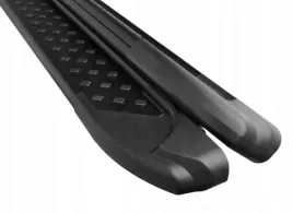 stopnie-boczne-progi-jeep-commander-2005-2010